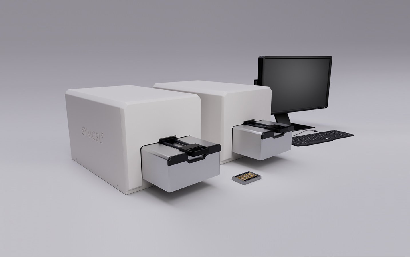dedicated-to-sterility-testing