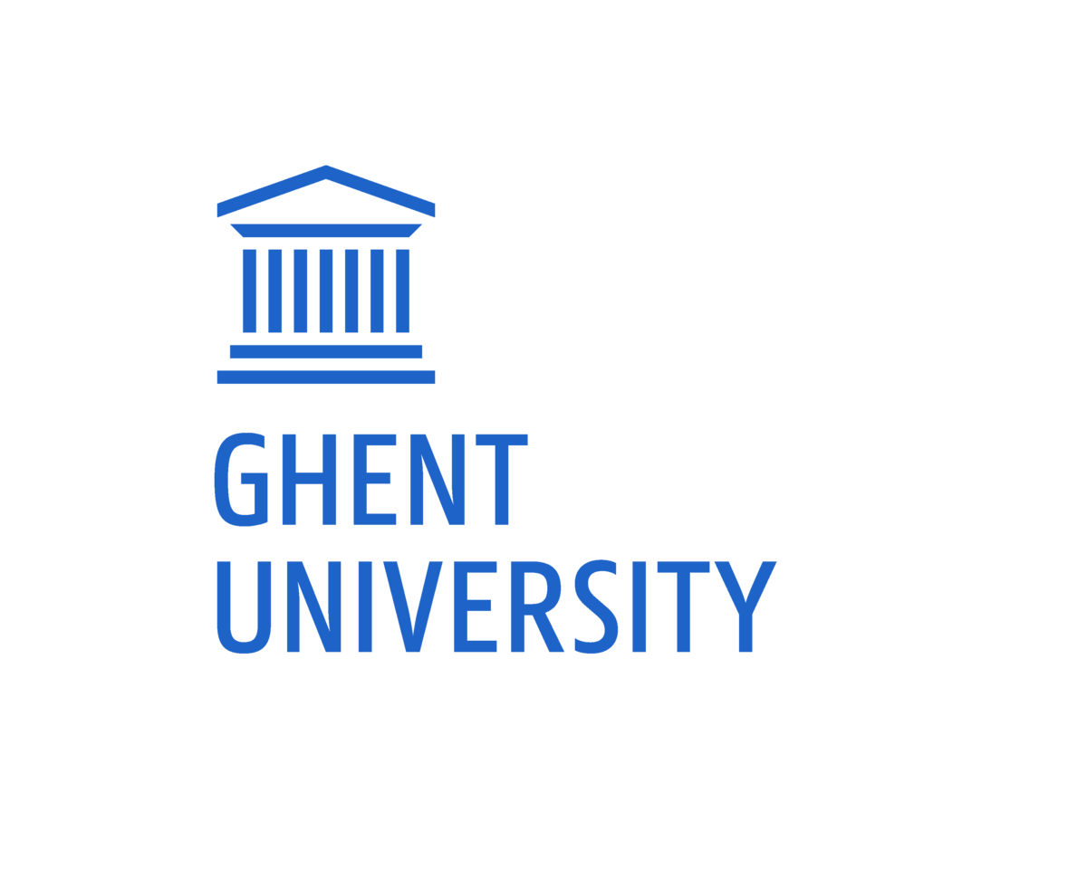 ghent-university-logo-english