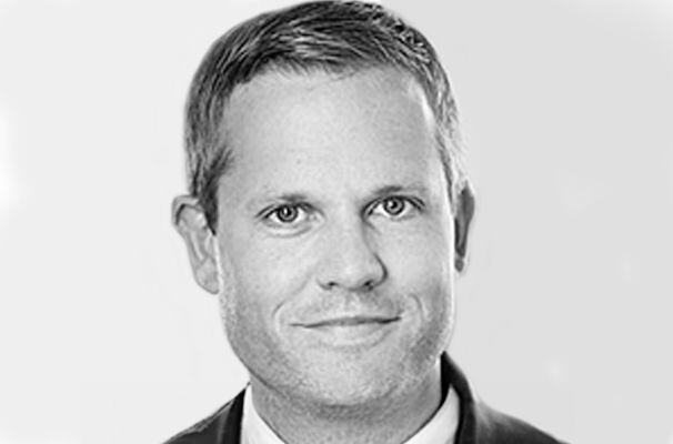 professor-christian-giske