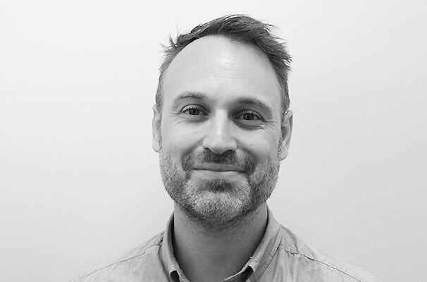 contact-our-science-development-lead