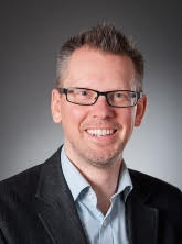 Tore-Bengtsson-photo